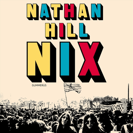Nix