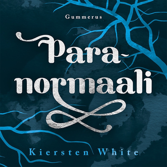 Paranormaali