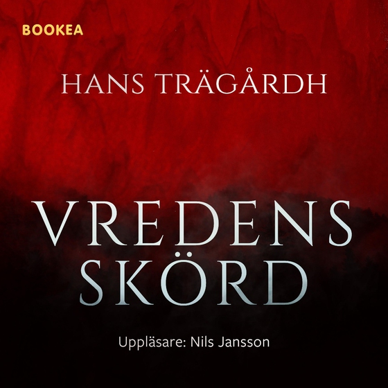 Vredens Skörd