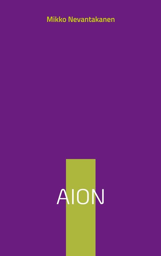 AION