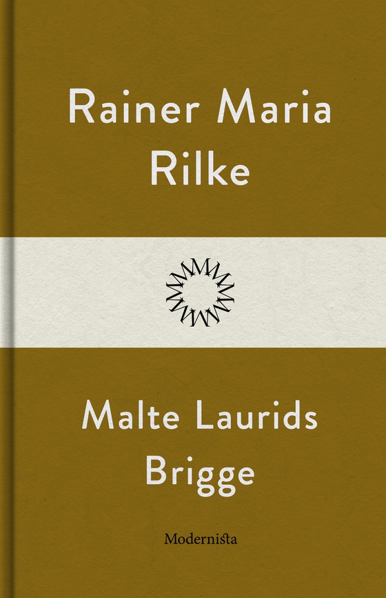 Malte Laurids Brigge