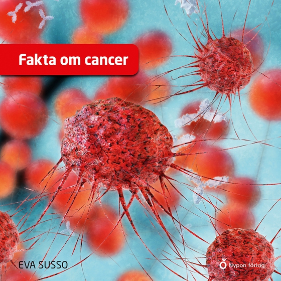 Fakta om cancer