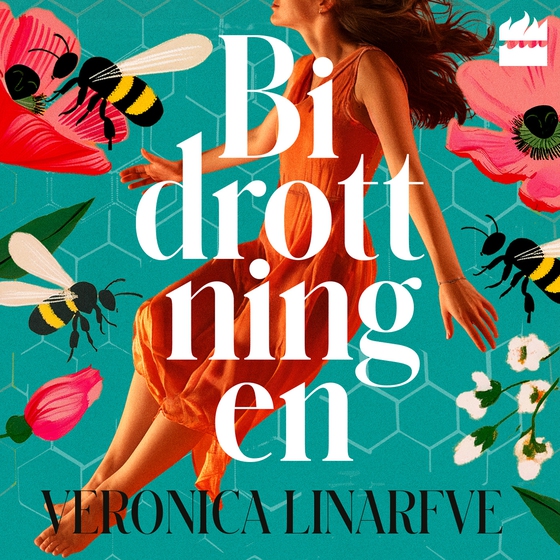 Bidrottningen