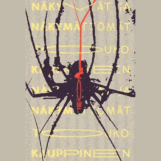 Näkyvät ja näkymättömät