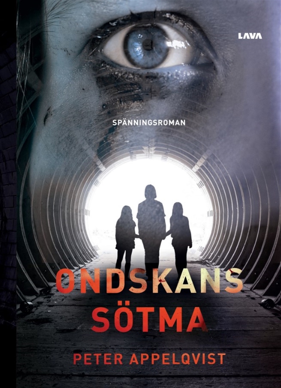 Ondskans sötma