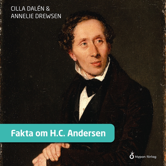 Fakta om H.C. Andersen