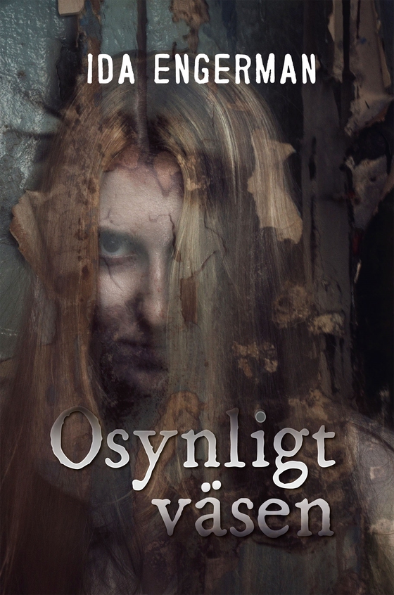 Osynligt väsen