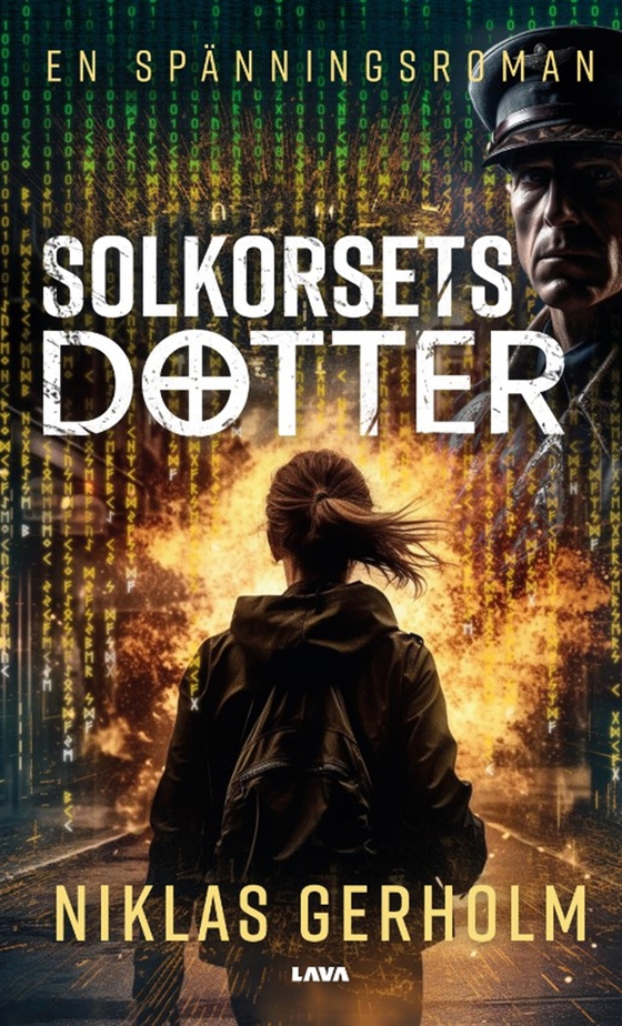 Solkorsets dotter