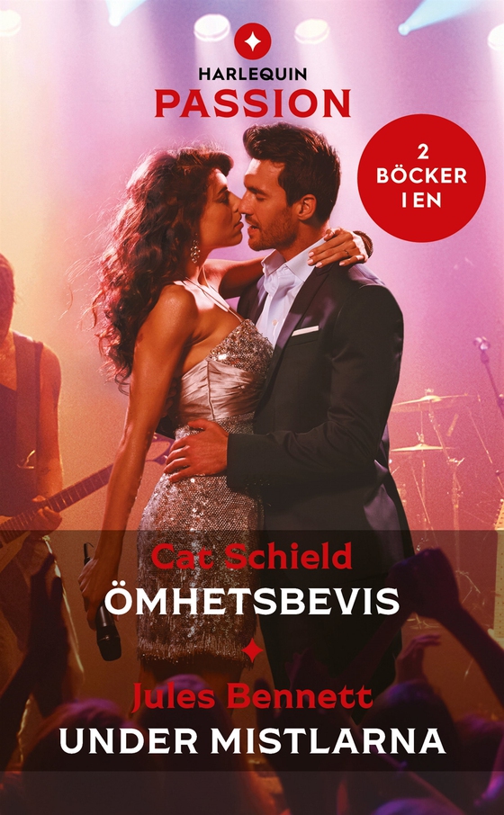 Ömhetsbevis / Under mistlarna