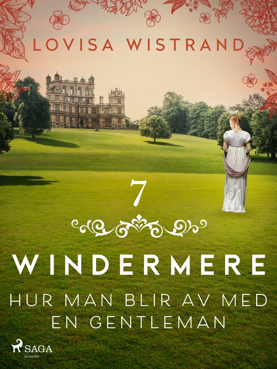 Hur man blir av med en gentleman