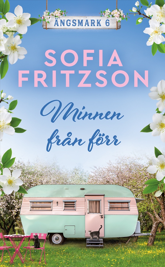 Minnen från förr