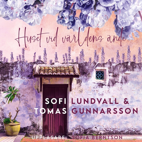 Huset vid världens ände