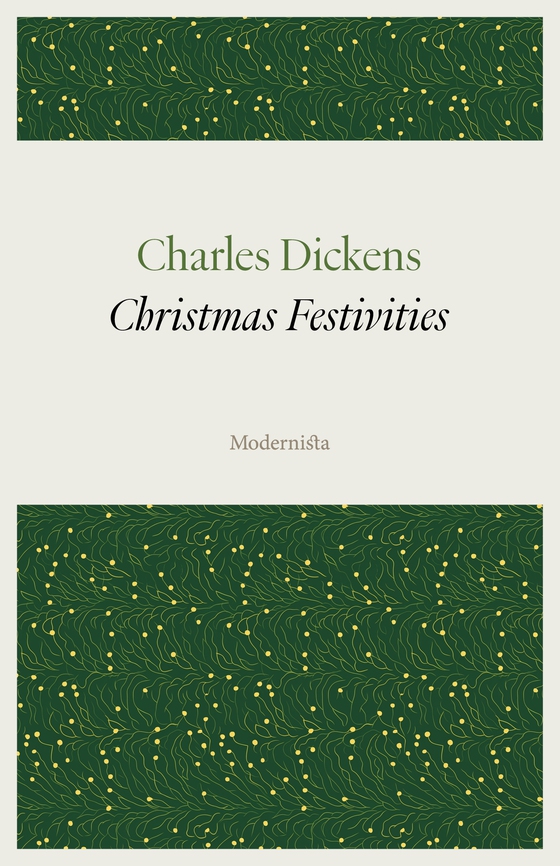 Christmas Festivities