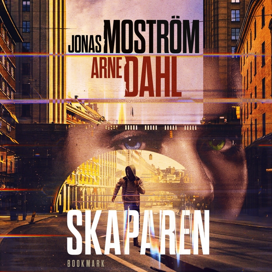 Skaparen