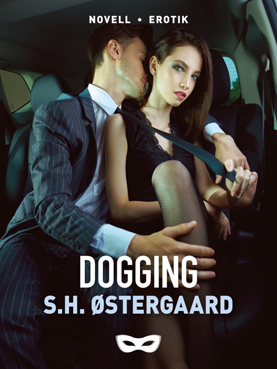 Dogging