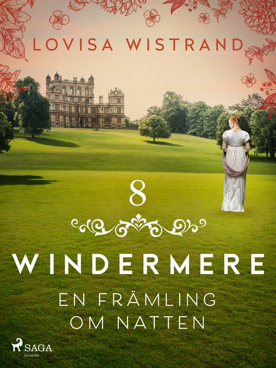 En främling om natten