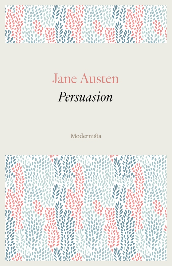 Persuasion