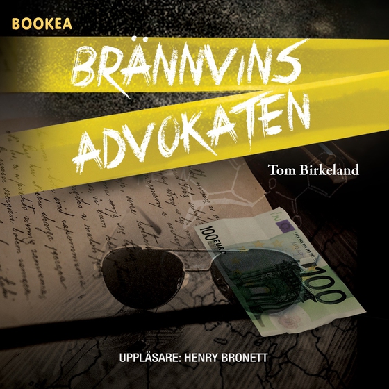 Brännvinsadvokaten