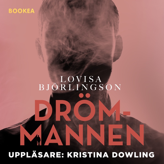 Drömmannen