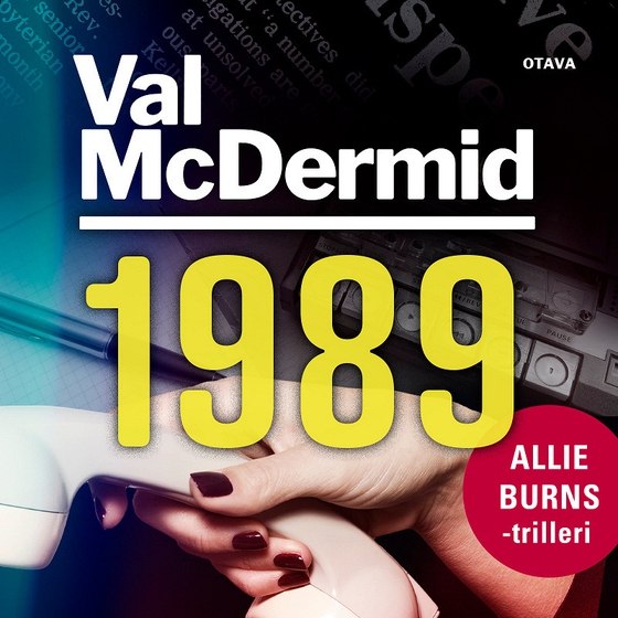 1989
