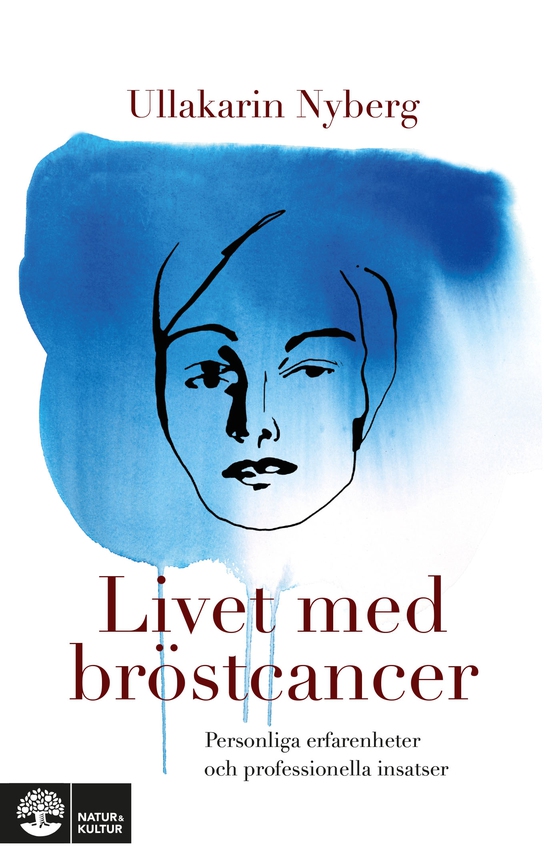 Livet med bröstcancer