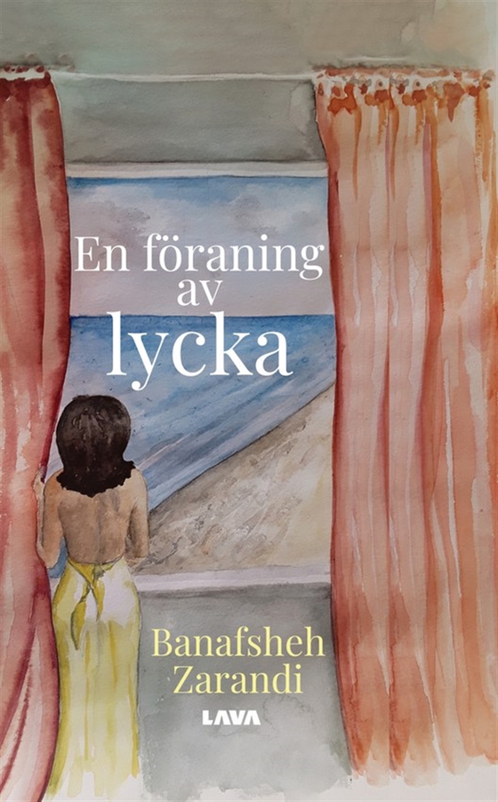 En föraning av lycka