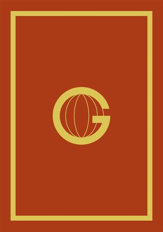 Gaiab