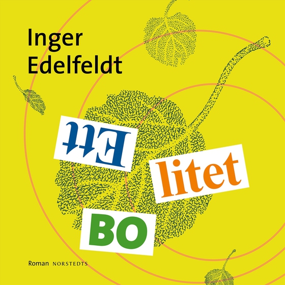 Ett litet bo