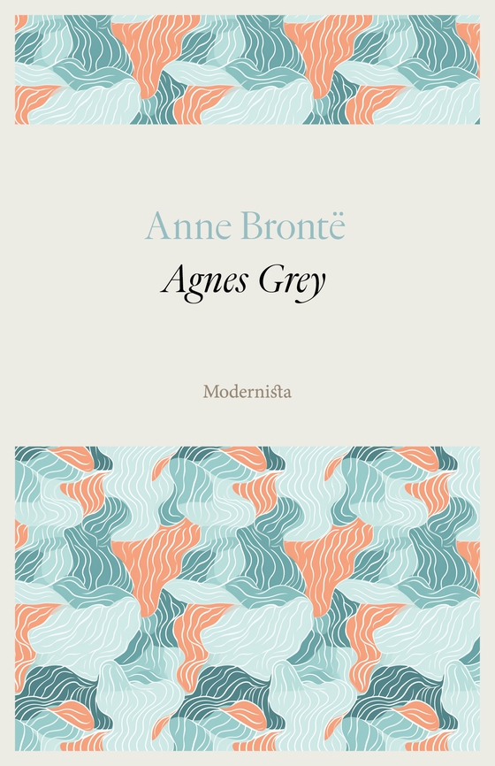 Agnes Grey