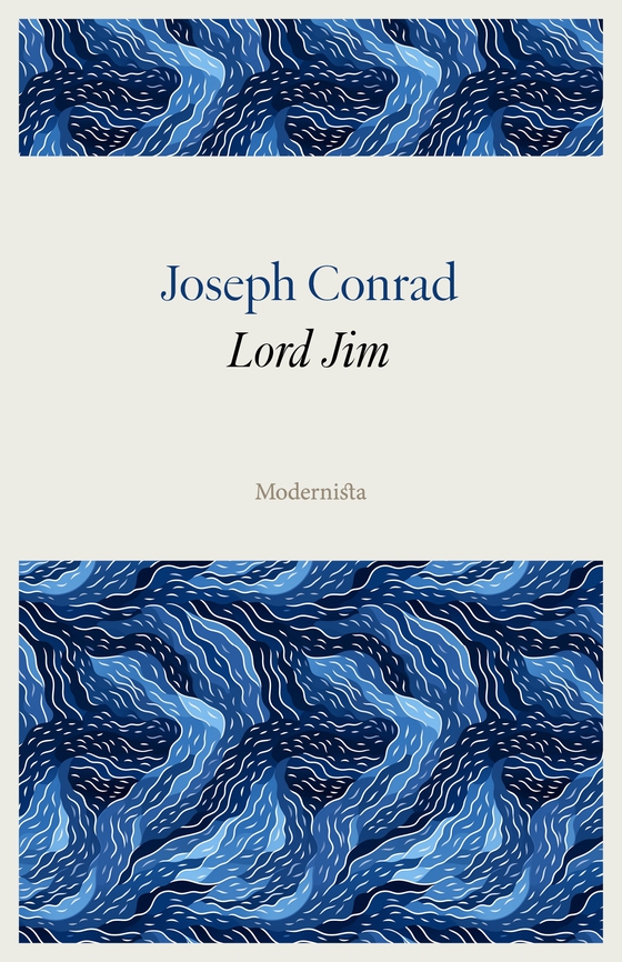 Lord Jim