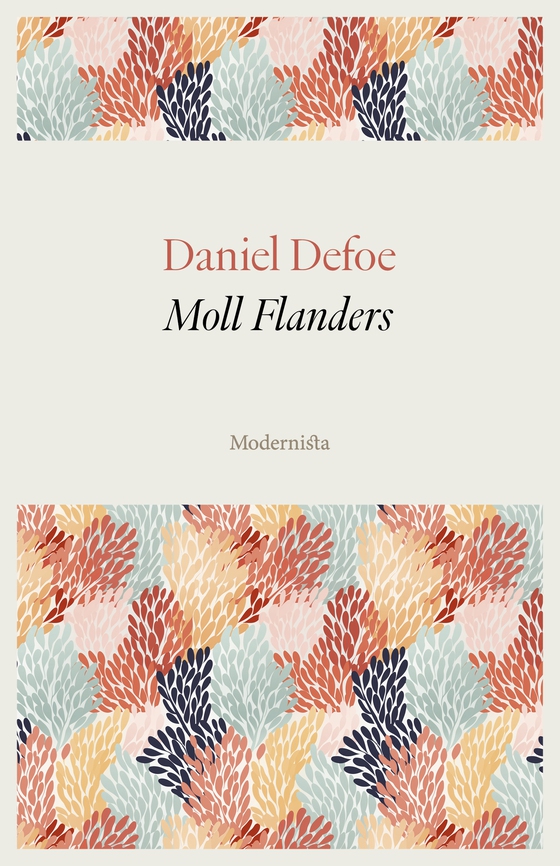 Moll Flanders