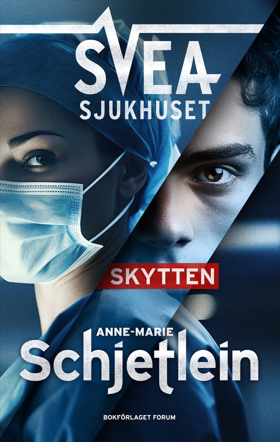 Skytten