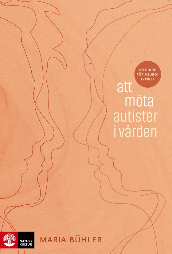 Att möta autister i vården