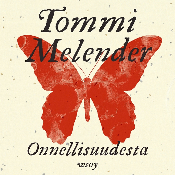 Onnellisuudesta