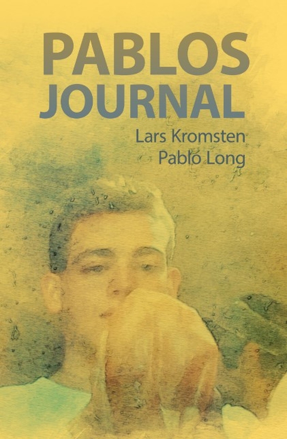 Pablos journal