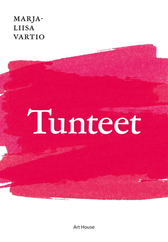 Tunteet