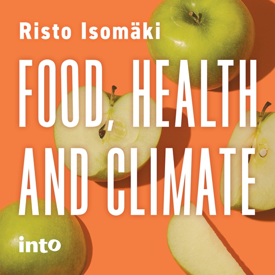 Food, Health and Climate