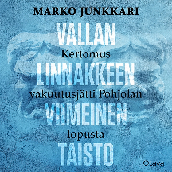 Vallan linnakkeen viimeinen taisto