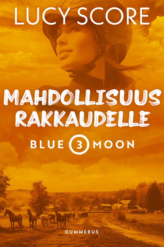 Mahdollisuus rakkaudelle