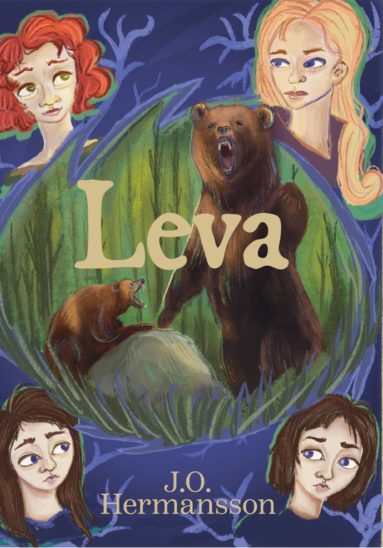 Leva
