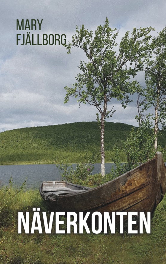 Näverkonten
