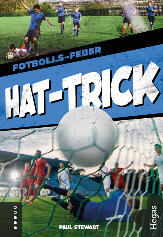 Hat-trick
