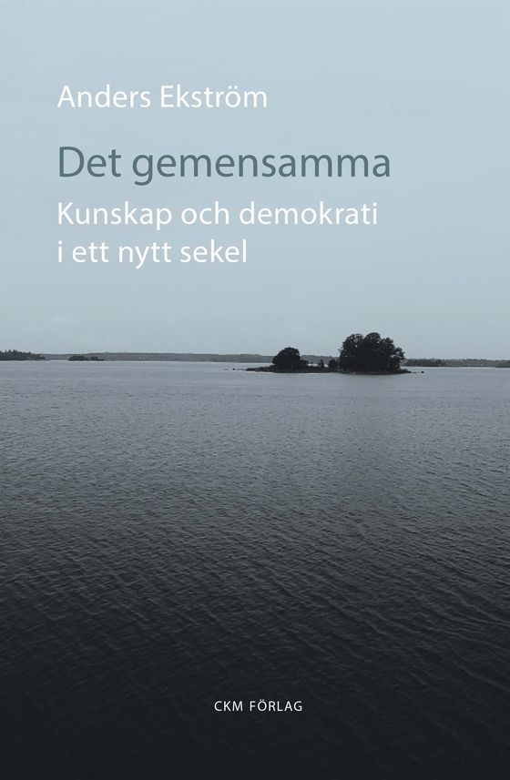Det gemensamma
