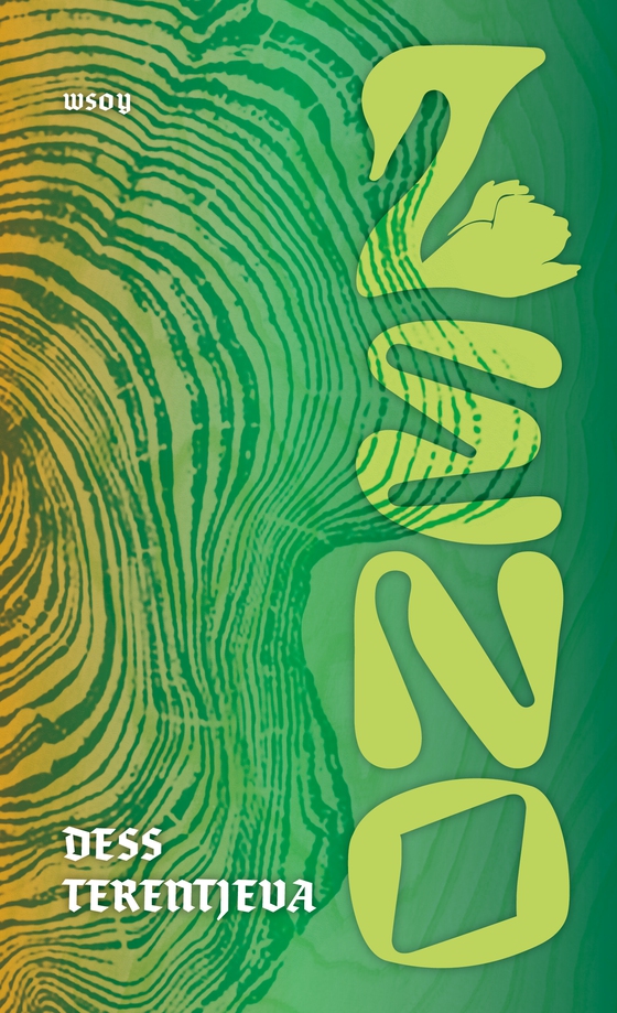 Zeno