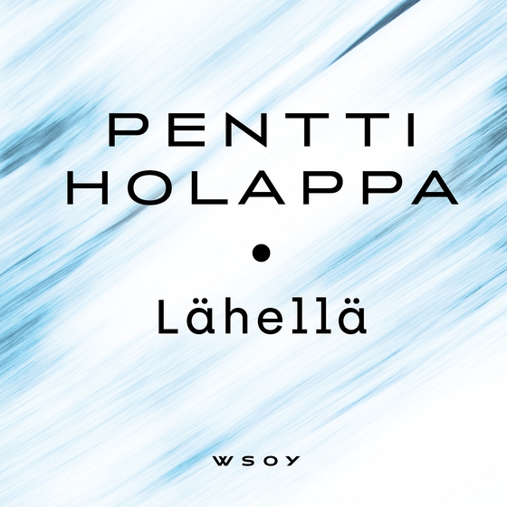 Lähellä