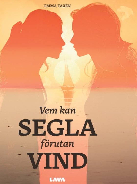 Vem kan segla förutan vind