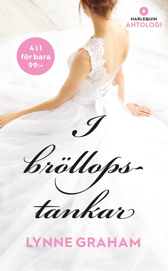 I bröllopstankar
