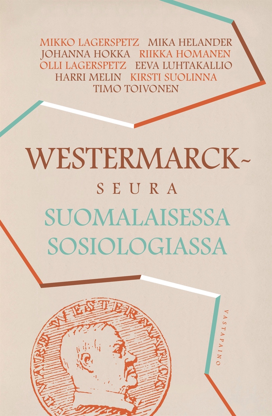 Westermarck-seura suomalaisessa sosiologiassa