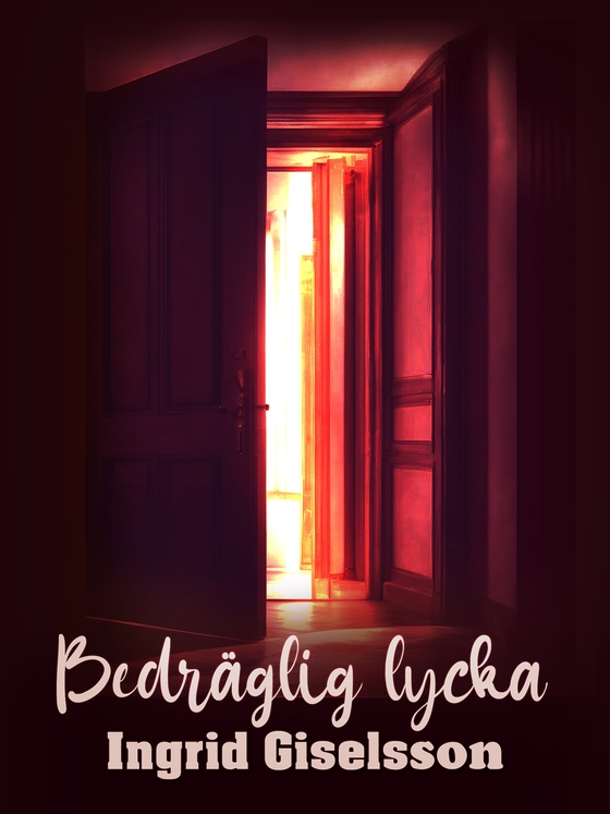 Bedräglig lycka