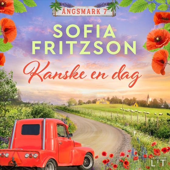 Kanske en dag